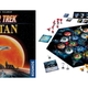 Illustration for article titled The iSettlers Of Catan/i Boldly Goes Where No Man Has Gone Before